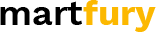 Kofein shop