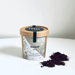 Kakav 100% (150g)